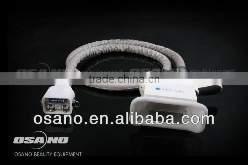 Slim Body Shap Electro Muslce Stimulation Weight Loss Equipment