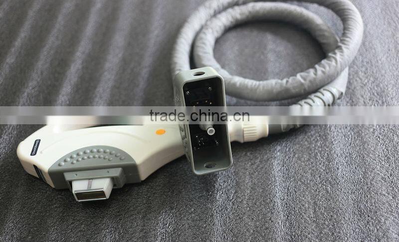 multi-application medical laser equipment with Q switch, long pulse nd yag, erbium glass and erbium nd yag laser