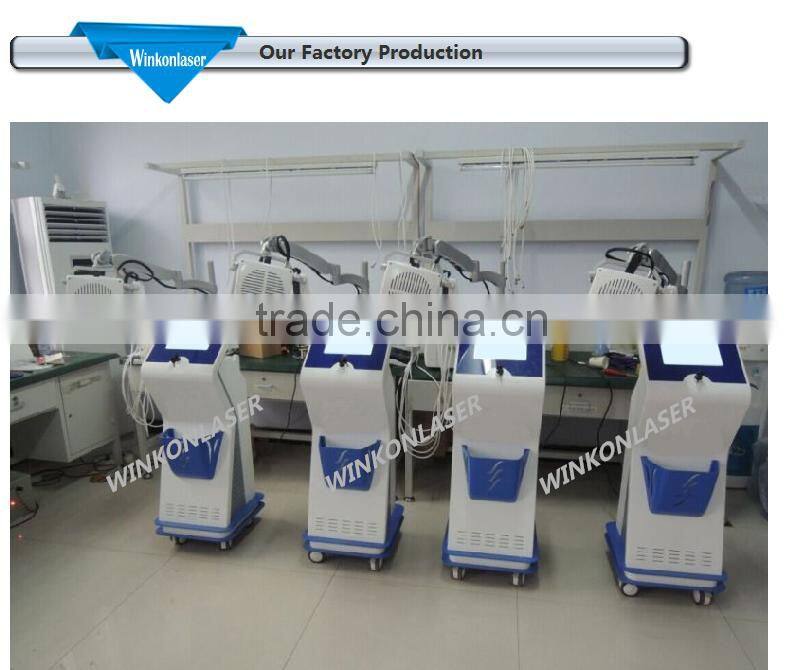 hair regrowth machine/fast hair regrowth/laser hair regrowth machine