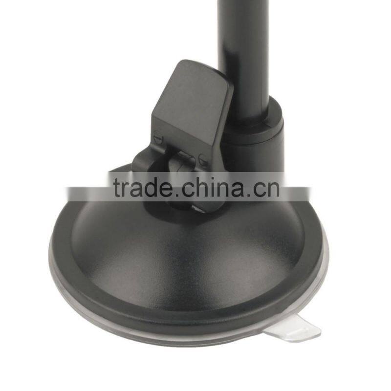 Ajustable car mobile phone Holder car mount phone holder