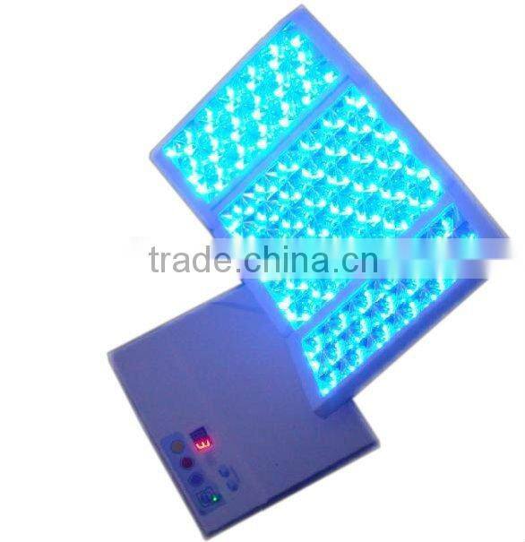 Medical PDT machine for skin rejuvenation