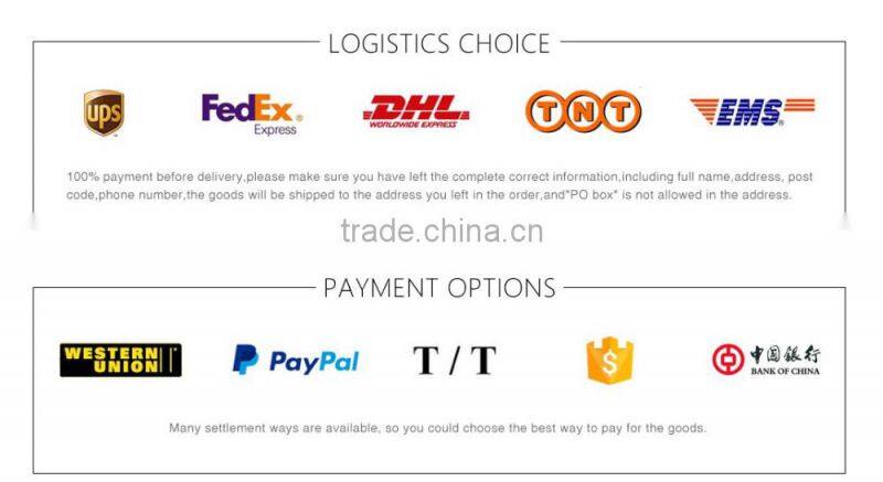 frozen seaweed agar salad