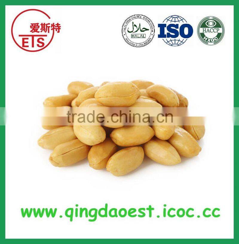 Liaoning fresh canned fruit strawberry in amazing syrup