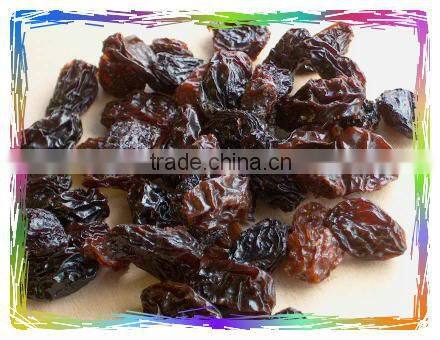 HIGH QUALITY INDUSTRIAL RAISIN