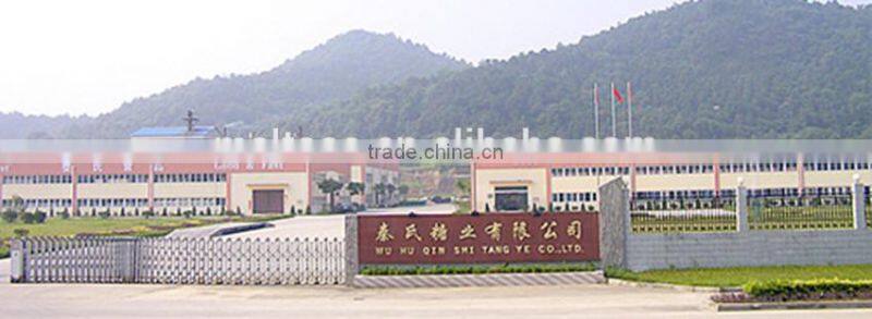 cheap high quality Dextrose Monohydrate glucose powder