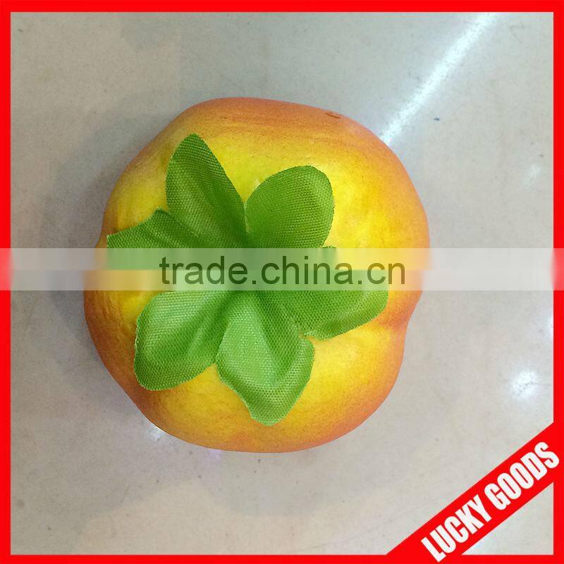 wholesale all kinds of fruits like real artificial plastic fruits