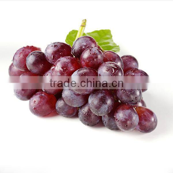 1.5m High quality fake purples vine for home decoration/party decor