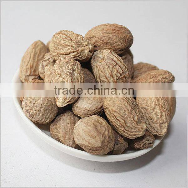 white cardamom seeds