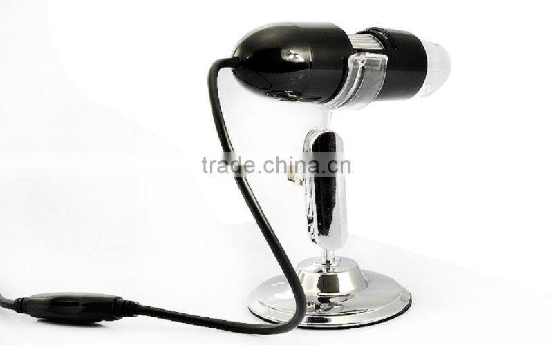 USB Digital Microscope