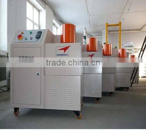 automatic pet food machine/pet food pellet machine/pet food making machine