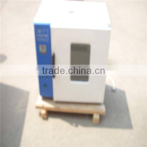 high efficiency and have stock newspaper making machine 0086-3503826925