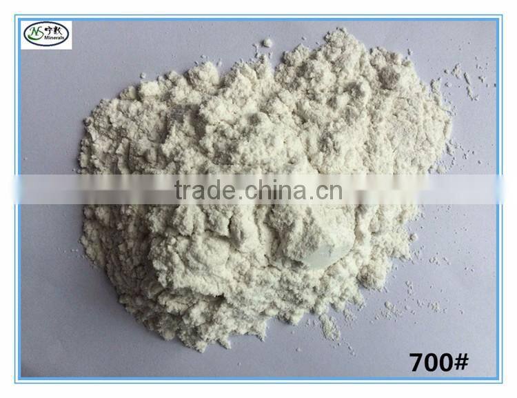 Filter Media Diatomaceous Earth / Celatom Diatomite Minerals For Beer
