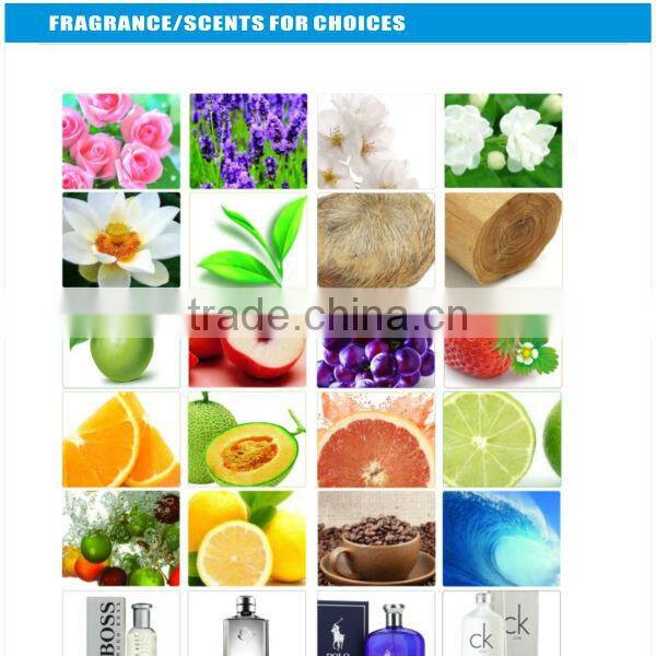 2013 new hot christmas metal crafts items gifts wholesale