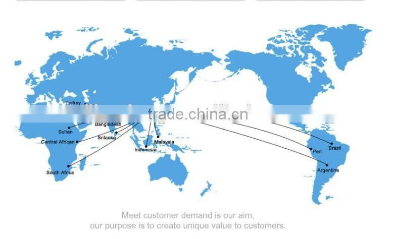 Wholesale aerosol made in China aerosol spray