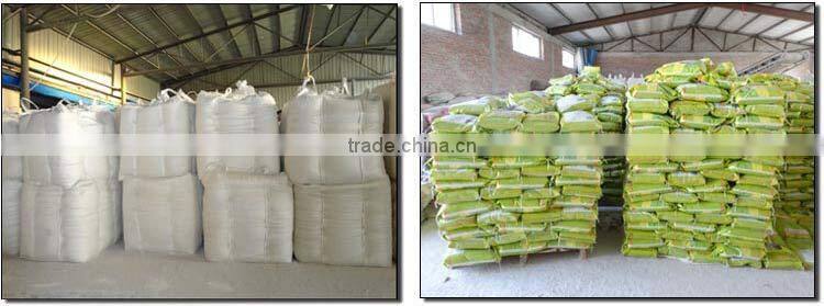 New cats products Best Clean Super Absorbent Light Complex Mineral Cat Litter