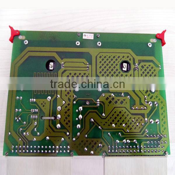 Elevator parts OEM 100% new electronic board BNG125