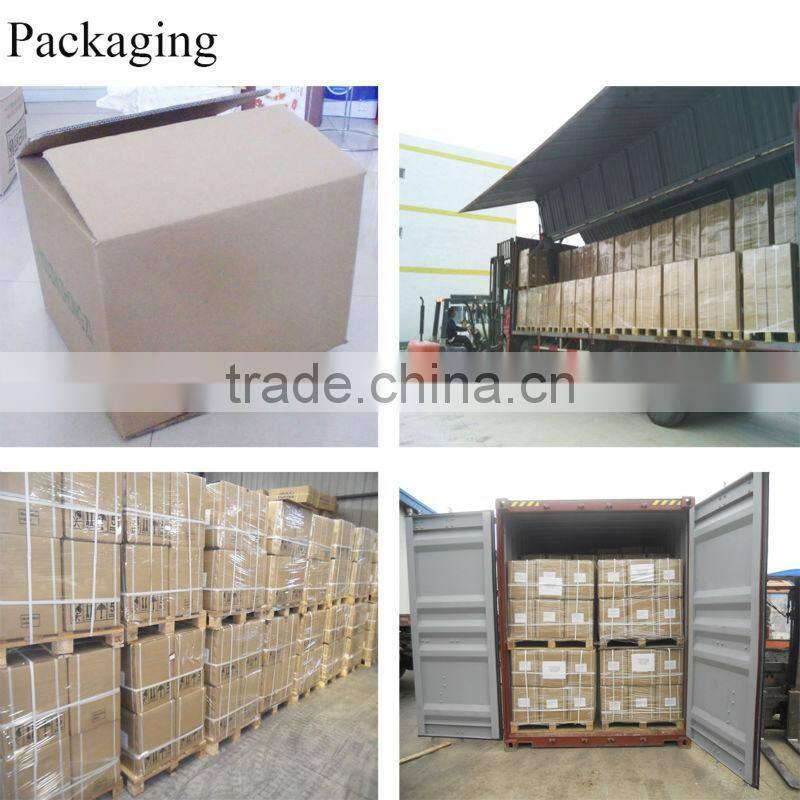 SGMRS-06A2B-YR OEM motor for elevator use