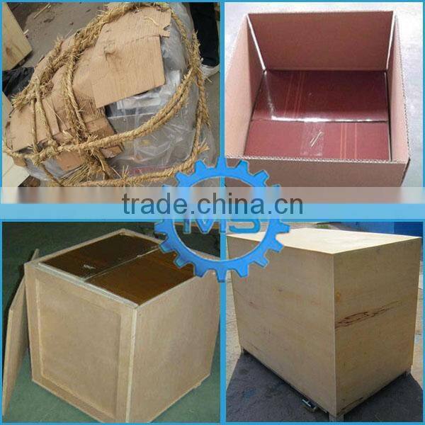 Factory supply electric oven for cone pizza