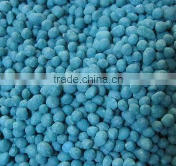 pink compound fertilizer npk 15 15 15