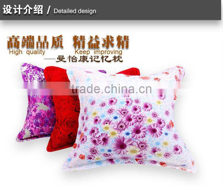 2013 velvet throw pillows