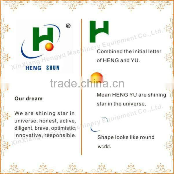 gzd series ore industry vibrating feeder hopper
