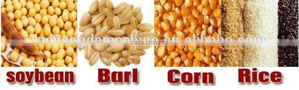 European standard animal feed pellet machine, fish feed pellet machine, floating fish feed extruder machine