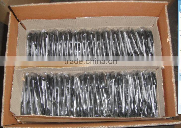quail egg shape Sewing thread clipper scissors