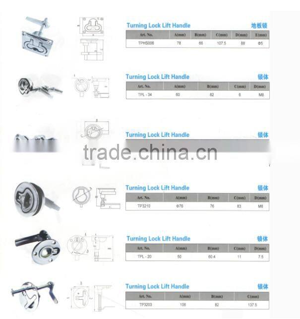 Tuopu stainless steel 316 yacht rope cleats,custom rope cleat inox