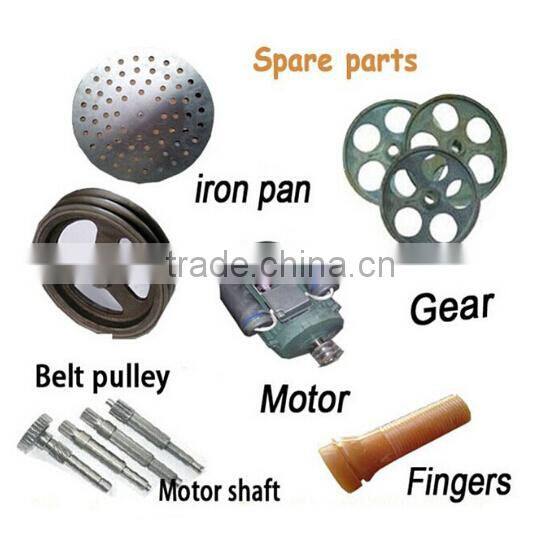 all kinds of poultry drinker, plucker, incubator, transport cage, wire cage in our factory