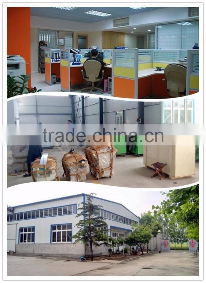 multifunctional vegetable slicer Cucumber, pumpkin, melon