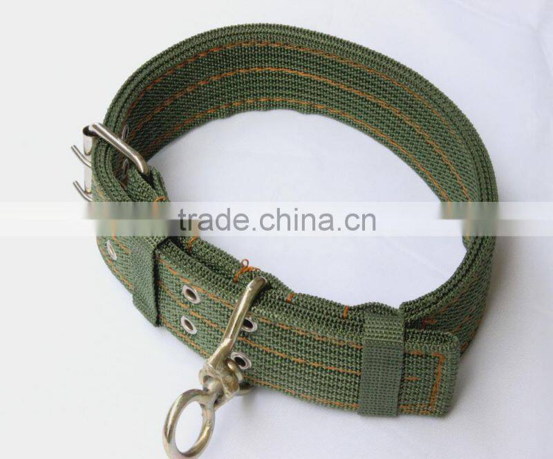 dog leash with collar pet products