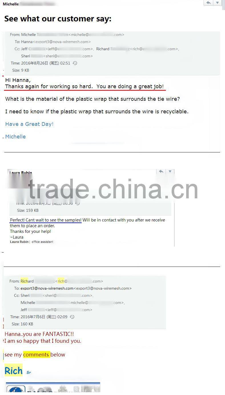 Bullet proof 304 stainless steel security window mosquito mesh screen