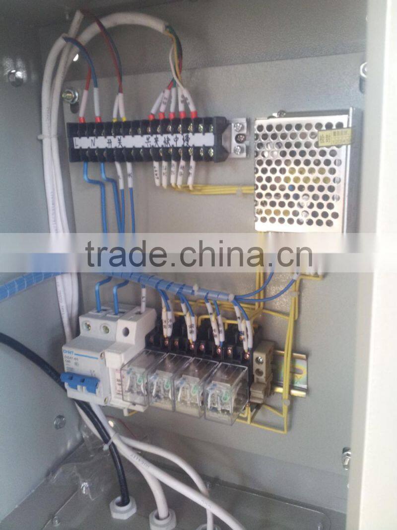 HOT!!!!!! Wood Briquette Packing Machine for sale