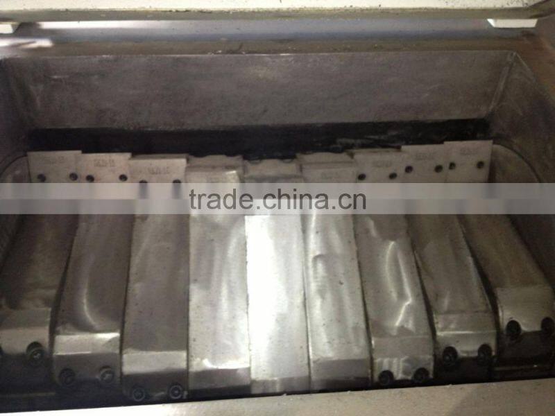 plastic granulators for sale/cone crusher design/crushers manufacturers