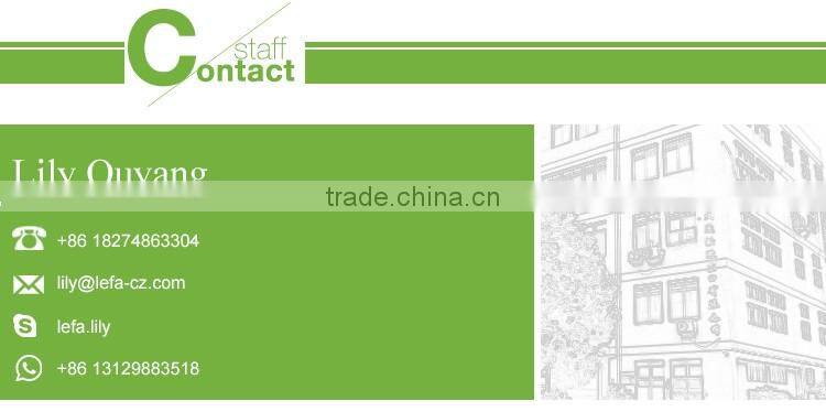 Best Quality used flail mower with low price