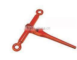 G80 Load Binder to EN12195-3 European Type