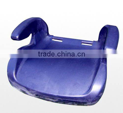 hospital bed head and foot board