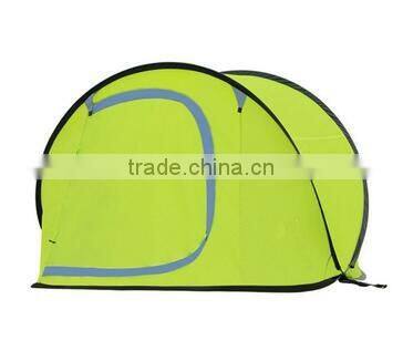 Pop Up Tent Wholesale