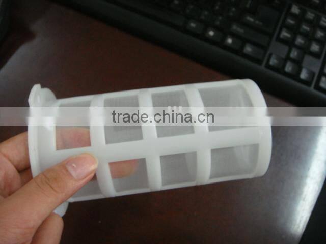 Screen Mesh/Nylon Flour Mesh