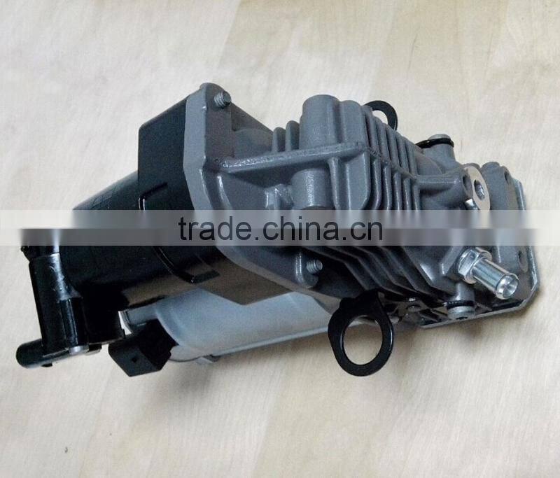 Air Compressor Pump 1643200204 for Mercedes W164