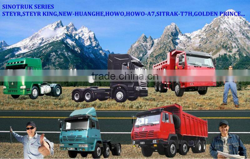 REAR GEAR RING WITH PINION HOWO PARTS/HOWO AUTO PARTS/HOWO SPARE PARTS/HOWO TRUCK PARTS/HEAVY TRUCK PARTS