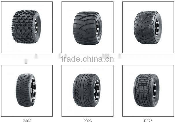 WH06 best tire deals near me 18x8.5-8 lawn mower tires