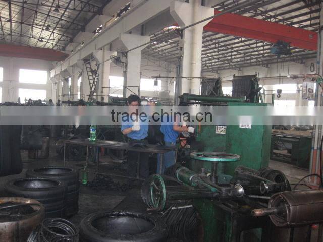 backhoe tires,21L-24,12.5/80-18,OTR tries