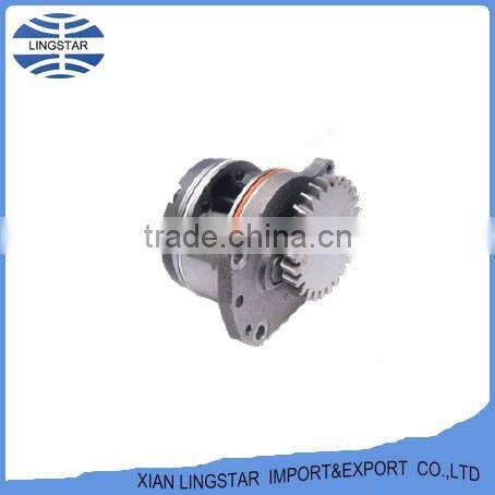 Good quality M11 engine parts oil pump for cimmins 4003950