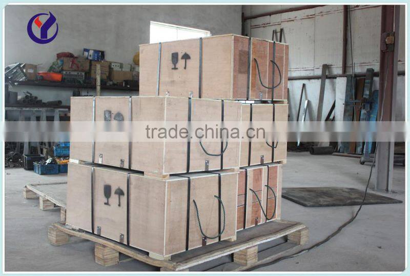 Export to Pakistan cocoon bobbin winder machine