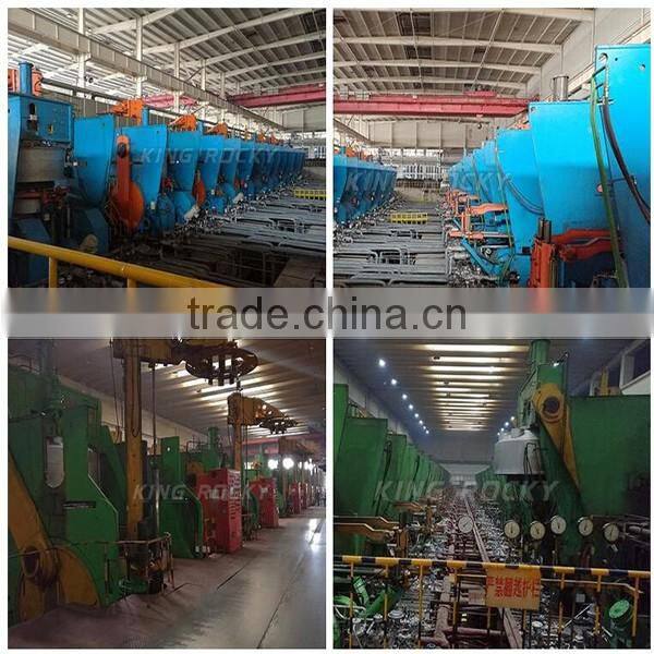 Industrial tractor tyre R4 16.9-24