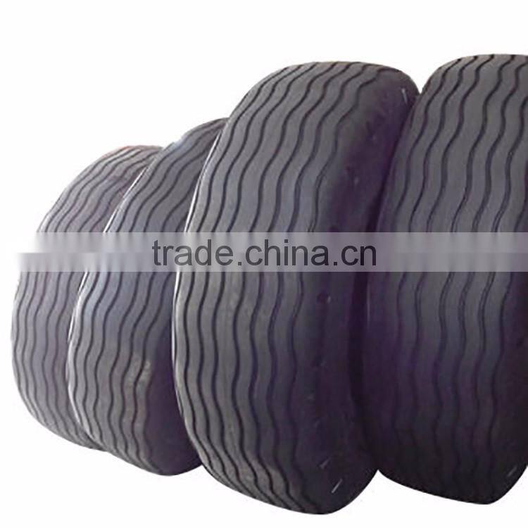 wholesale desert tire 21.00-25 size hs code 4011