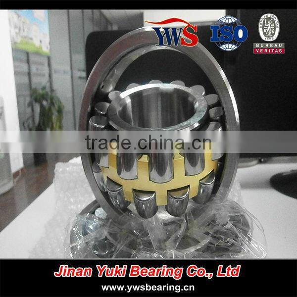 N304 NJ304 NU304 NUP304 ETN1 Cylindrical Roller Bearings