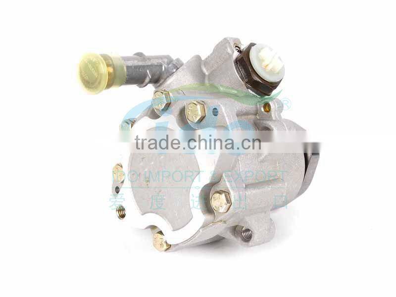 steering pump for VW Passat parts 027145157