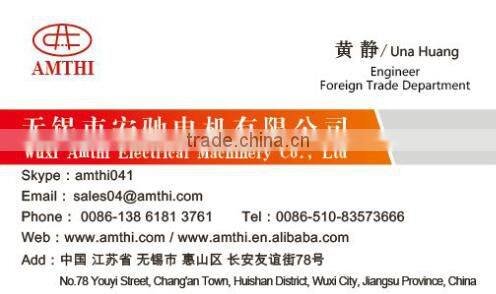 electric bike china, electric motor bike scooter, electric scooter price china